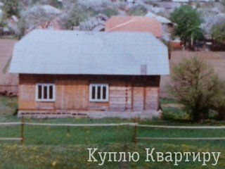 Терміново продається будинок у с.Крушельниця, Сколівського району