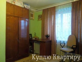 Пропозиція продажу 1 кім. квартири на вул. Кульпарківська. Ремонт. Хороший житло