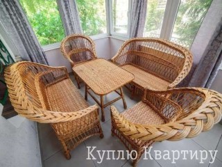 Пропозиція продажу 3 к. квартири на вул. Бой-Желенського. Житло знаходиться в ел