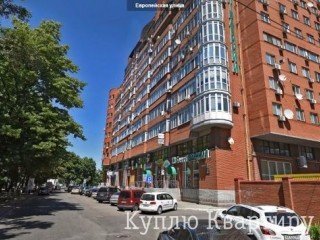 Оренда 2 к квартири в новобудові вул. Міронова