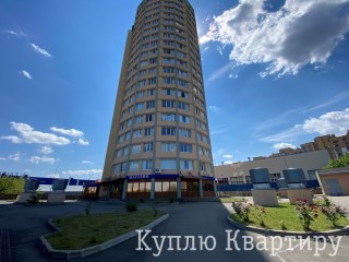 Оренда ОКРЕМИХ кімнат у гуртожитку, блочний тип, Окружна, Київ, м.Академмістечко