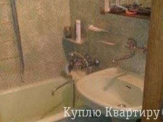 Пропозиція продажу 3 к. квартири на вул. Трильовського. Хороші умови для прожива