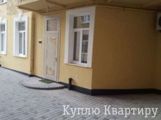 Здається в оренду квартира на вул. Тарнавського. Дуже гарний ремонт. Є все необх