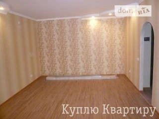 Продам 1к квартиру на Хмельницькому шосе