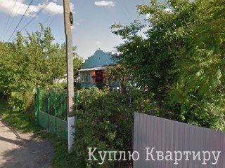 Продажа будинку 69 м2 та землі 15 сотих в 1 км. від Львова (с.Малехів)