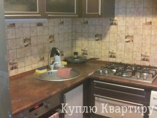 Пропозиція продажу 2 к. квартири на вул. В.Великого. В квартирі зроблений ремонт