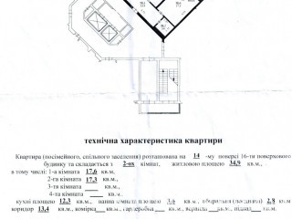 ЦІНА ЗНИЖЕНА новобудова на вул. Тернопільська