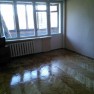 Продается однокомнатная квартира в Голосеевском районе