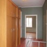 Продам или обменяю дом в Днепропетровске, микрорайон Парус