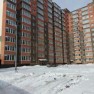 Продам 1-к квартиру в новому ЖК River Town 18500