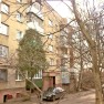 Комфортна однокімнатна квартира по вул. Татарбунарській