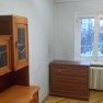 Уютная  двухсторонняя жилая квартира с мебелью по улице Кирилловская (Фрунзе)115