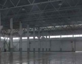 Продам склад в Одесі, приміщення під виробництво 1500 м, Н - 13 м, кран-балка
