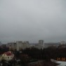 Від Інвестора. 2-кім.квартира (гарний панорамний вид) вул. Липова Алея