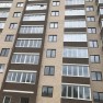 Продается 1 комн. квартира (61 м²) в г. Луцк