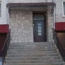Пропозиція продажу 3 к. квартири на вул. Рубчака. Зроблений ремонт в квартирі. П