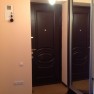 2-кімн. апартаменти в тихому центрі Львова