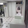Продам приміщення діючої перукарні