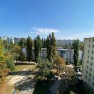 БЕЗ%, 3кімн 58м2 Івана Виговського 2 Гречко парк Дубки станції Сирець Нивки