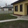 Продам дом в коттеджном городке «Межиречье», Осещина (Хотяновка)