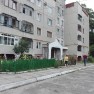 Продаж 4 кім. квартири з ремонтом в смт. Рудно