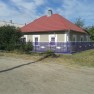 Терміново продається будинок у Одеській області