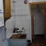 CРОЧНО продам дом в г.Золочев(40 км от Харькова)