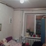 Продам 3-х кімнатну квартиру на Тополь-1
