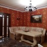 Продаж 3к квартири на Сихові з ДОРОГИМ ремонтом, меблями та побутовою!