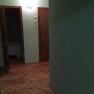3-кім квартира на вул. Скрипника після ремонту