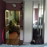 Продаж 3 кімнатної квартири по вул. Сахарова
