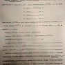 Продаж від власника 1-кімнатна квартира по вул. Пулюя І.