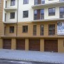 продаж 2-кімнатної квартири,вулиця Коциловського