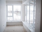 Продається новий будинок з мансардою в селі Карпилівка – 180 кв. м.