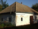 Продається будинок в селі Капустянці