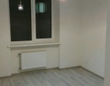Продам 1 кімнатну квартиру з ремонтом