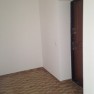 Продаж 1 кімнатної квартири в новобудові Сихів