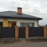 Продам дом в коттеджном городке «Межиречье», Осещина (Хотяновка)