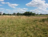 Продам земельну ділянку площею 0,12га в с. Скнилів, Пустомитівського р-ну.
