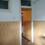 1 кімнатна квартира на Городоцькій