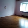 Продам 4-х кімн.квартиру у новому будинку у центрі міста (вул.Ливарна)