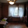 ПРОДАЖ: 2 ІЗОЛЬОВАНІ кімнати з БАЛКОНОМ в 3к квартирі по вулиці Липинського