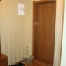 2-х кімнатна квартира на вул. Г. Сталінграда