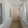 2-х комнатная квартира в ЖК Вернисаж (Костанди)