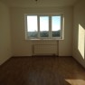 Продаж 1 кімнатної квартири в новобудові Сихів