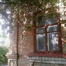 Обміняю будинок в Запорізькій обл на житло в Київській обл