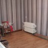 Продажа 2 х кімнатної квартири в Вінниці від власника