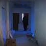 Продам 2-кімнатну квартиру у новобудові Львів