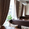 Продам готель в центрі Одеси 3000 м кв,, 55 номерів