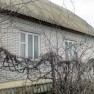 Продам дом с участком в с. Тарасовка Бориспольского района